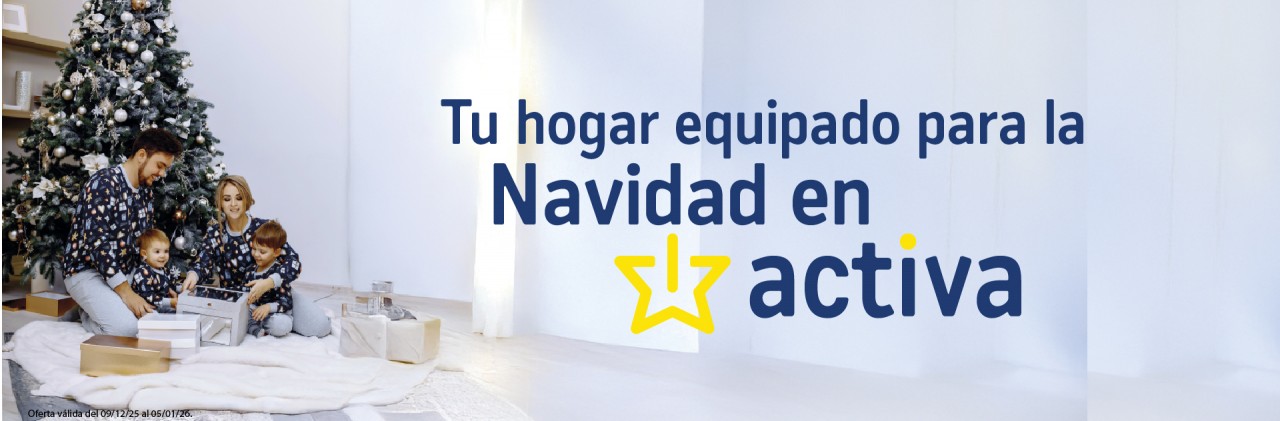 PORTADA NAVIDAD GENERAL