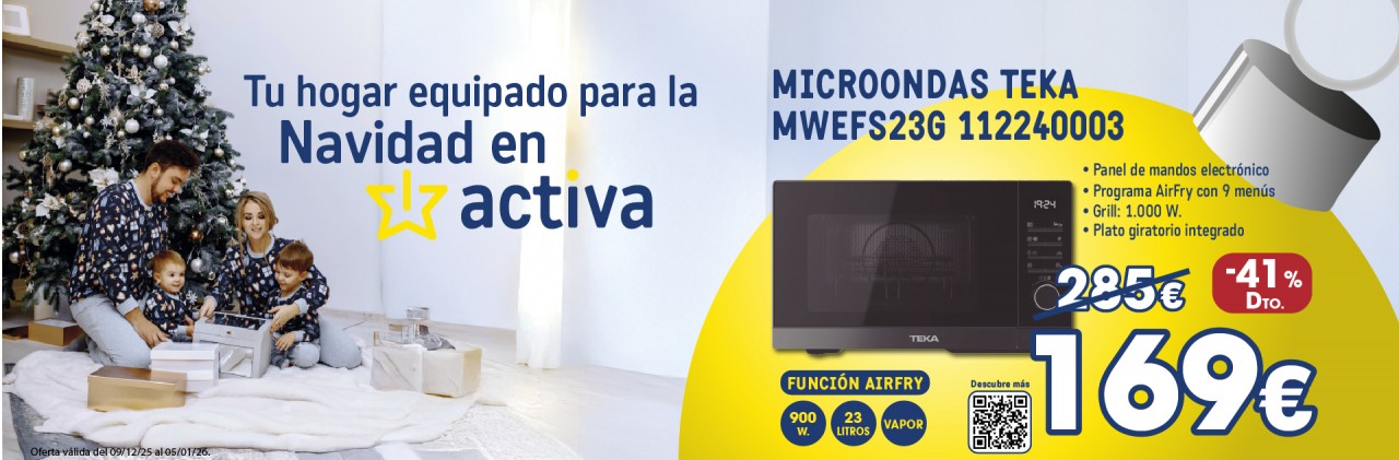 PORTADA NAVIDAD MICRO