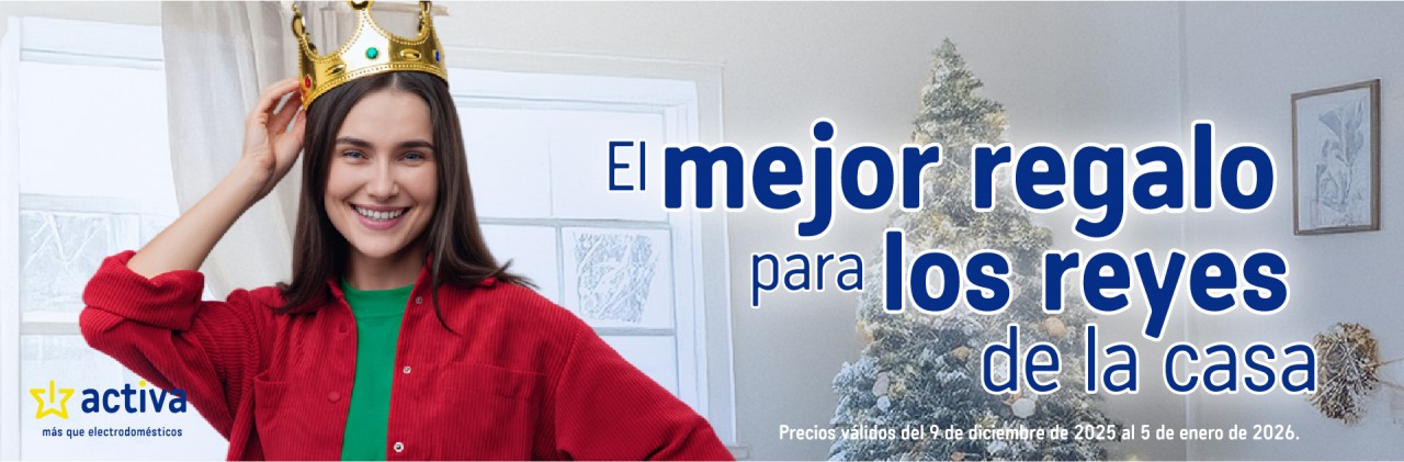 PORTADA REYES GENERAL