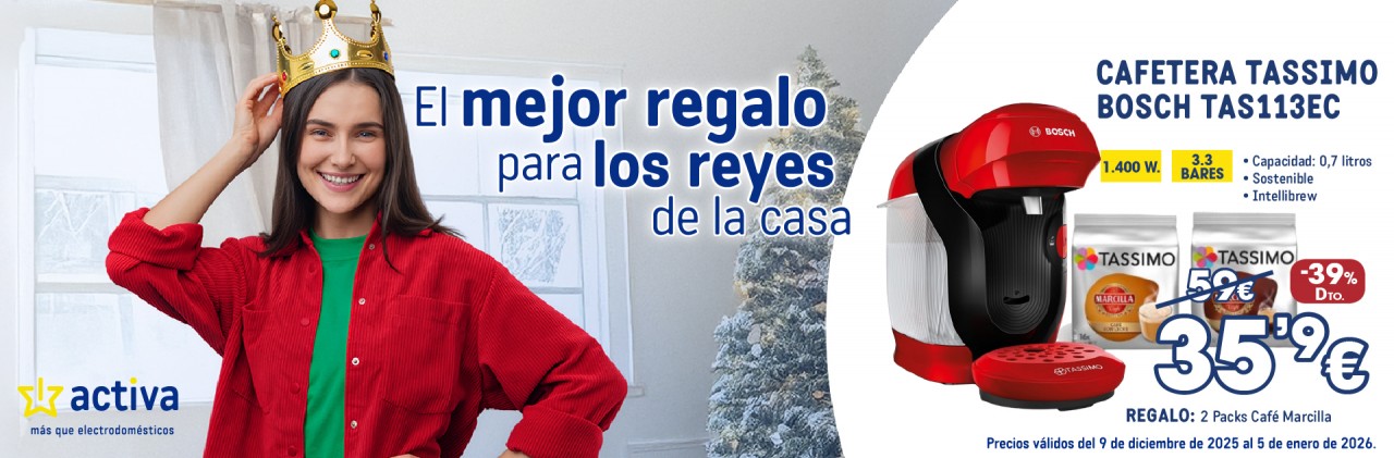 PORTADA REYES CAFETERA