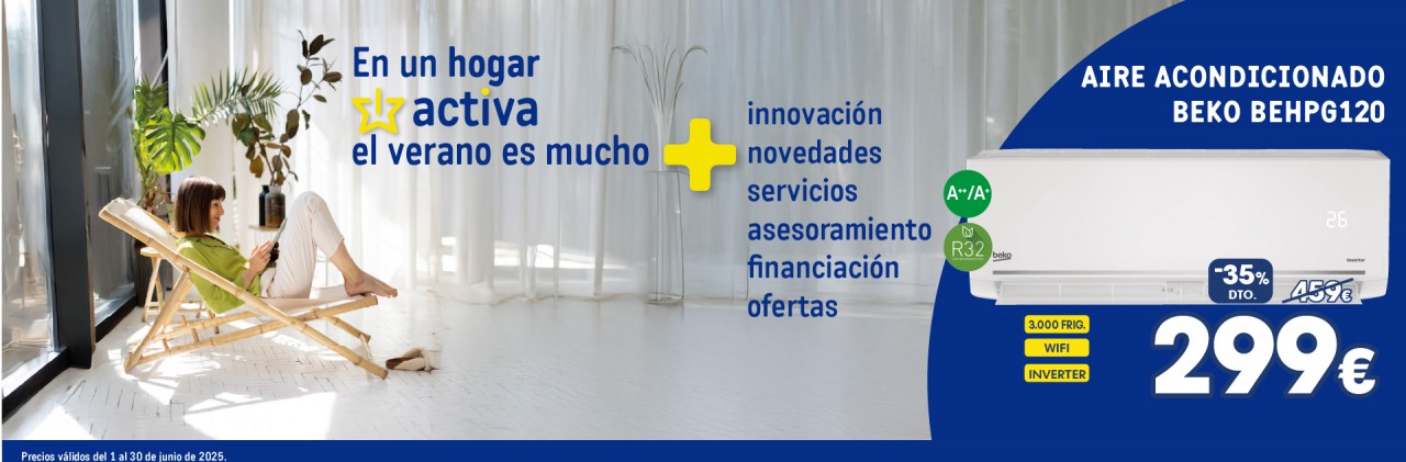 ACTIVA VERANO 2