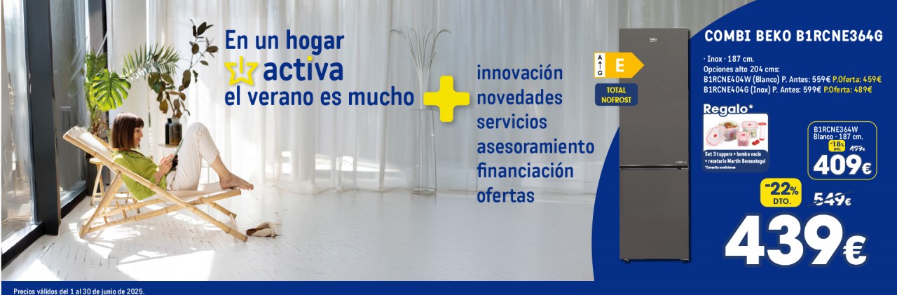 ACTIVA VERANO 4
