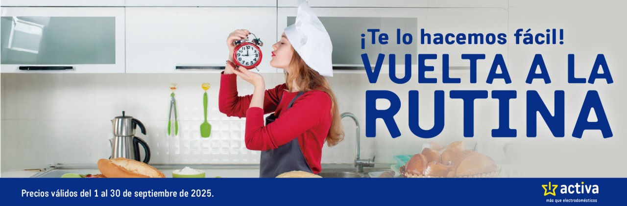 ACTIVA SEPTIEMBRE 2025 GENERAL
