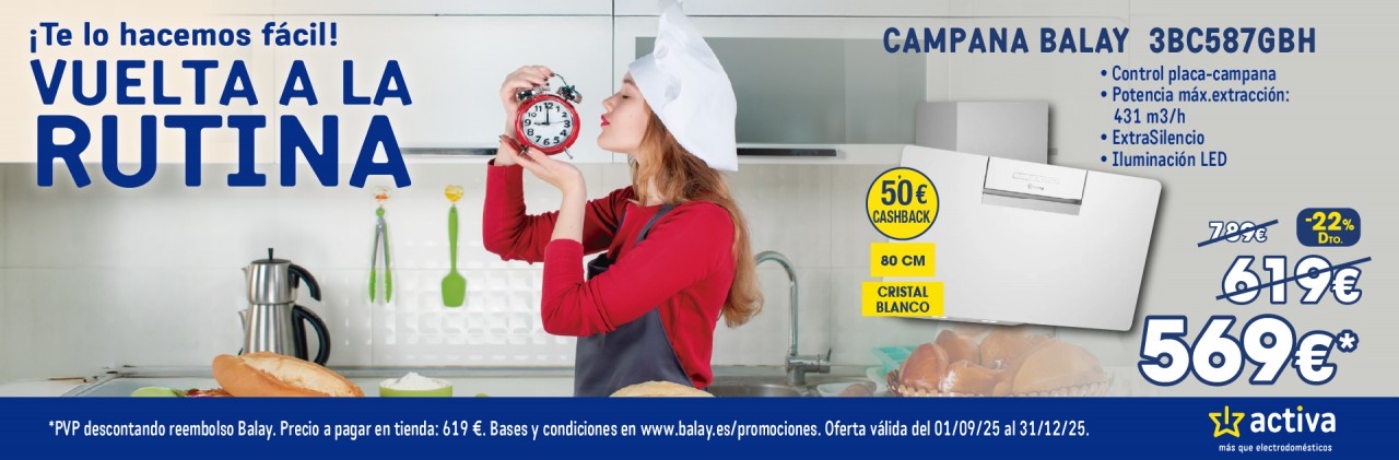 ACTIVA SEPTIEMBRE 2025 CAMPANA