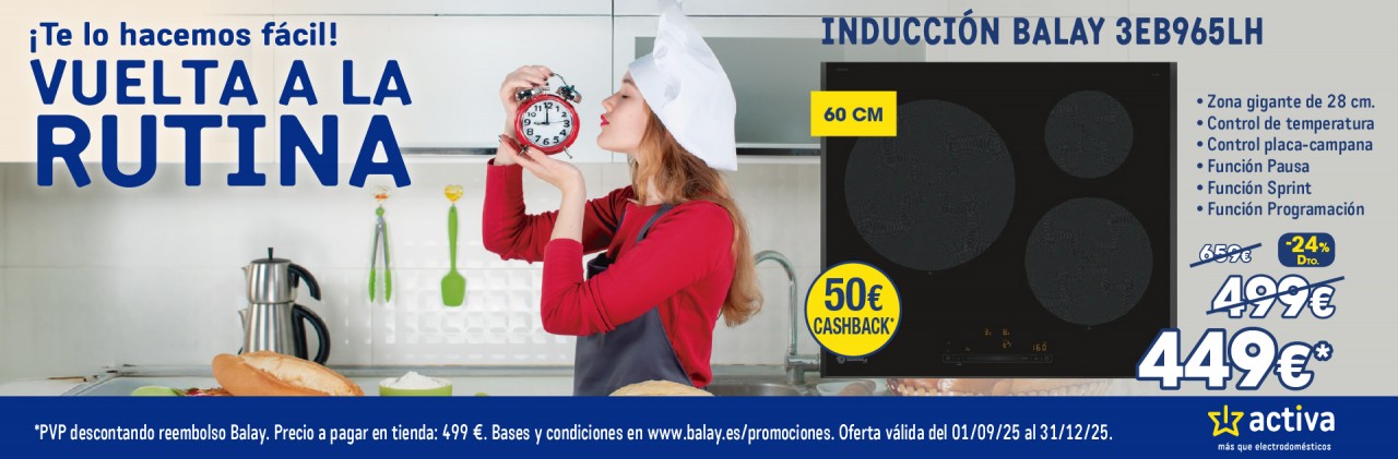 ACTIVA SEPTIEMBRE 2025 INDUCCION